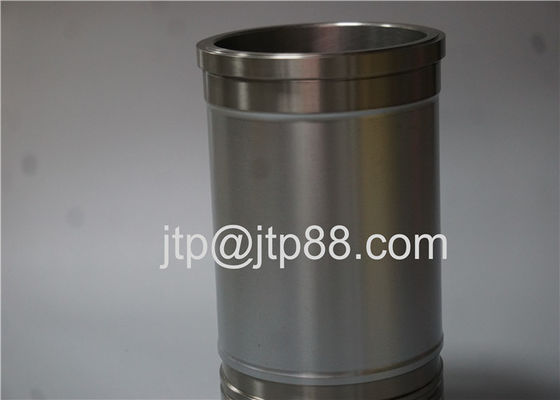 دیزل موتور خشک - نوع سیلندر آستر موتور C190 Cylinder 9-11261-224-1
