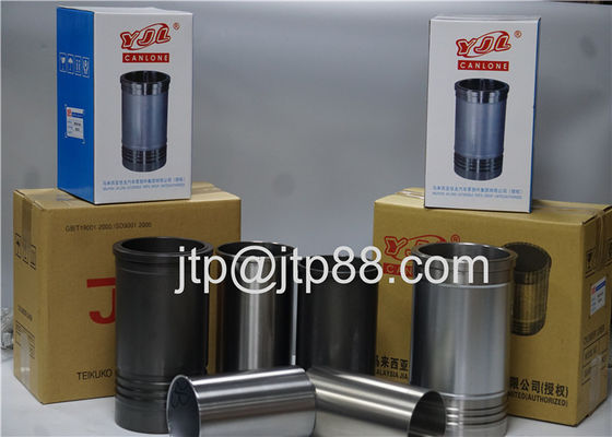 بوش و سیلندر پیستون 11012-76200