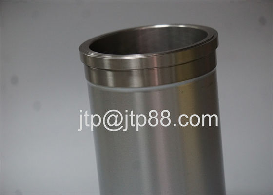 دیزل موتور خشک - نوع سیلندر آستر موتور C190 Cylinder 9-11261-224-1