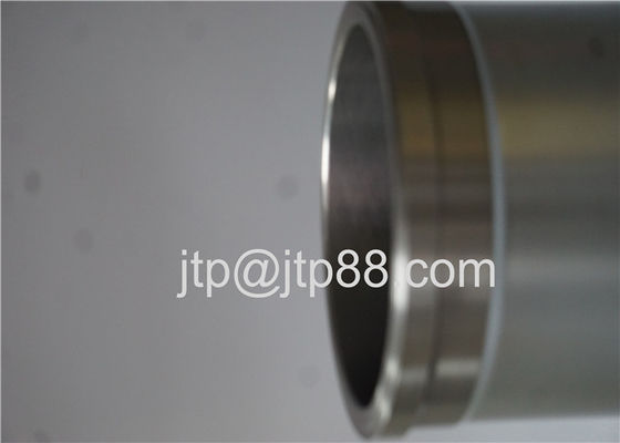 بوش و سیلندر پیستون 11012-76200