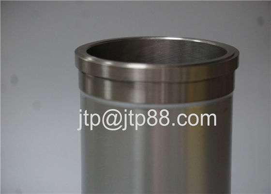 دیزل موتور خشک - نوع سیلندر آستر موتور C190 Cylinder 9-11261-224-1