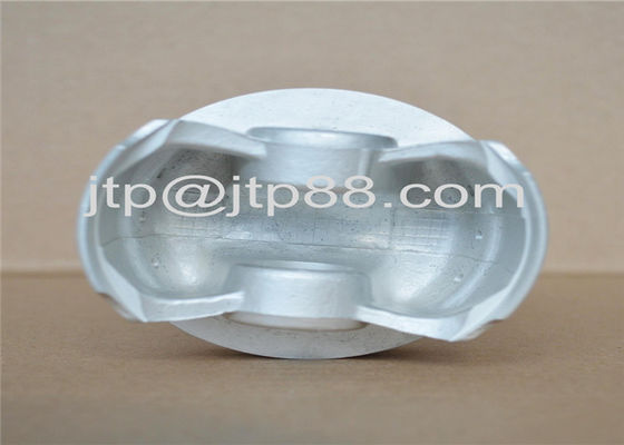 قطعات قلاب دار / آلفین / گالری روغن پیستون SD25 قطعات موتور دیزل 12010-T7200