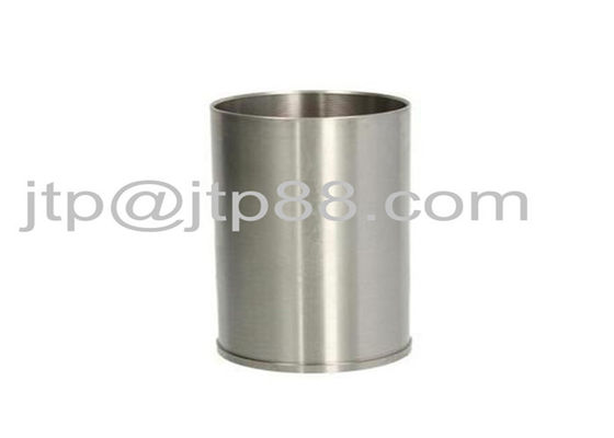 سیلندر موتور کیت سیلندر NF6 سیلندر 12 ماه عملکرد ضمانت 11012-95515