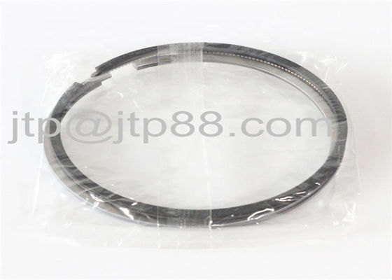 قطعات عملکرد Galant Lancer 4G62 مجموعه پیستون پیستون MD040610 MD106736 RIK 20680