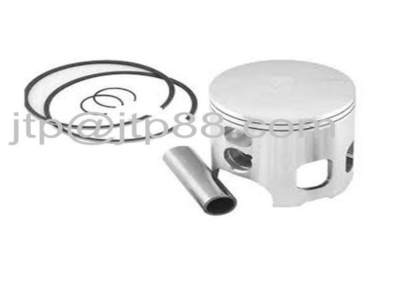 قطعات عملکرد Galant Lancer 4G62 مجموعه پیستون پیستون MD040610 MD106736 RIK 20680