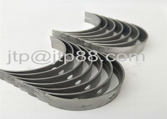 بلبرینگ و اسلاید موتور Mitsibishi 6DC2 اصلی بلبرینگ MP6305K / RP6305K