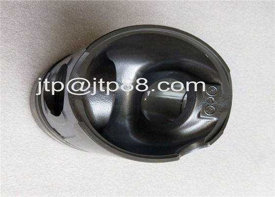 قطعات موتور دیزلی پیستون T2500 XA قطعات موتور کامیون مزدا 323 0559-99-111 0559-23-200