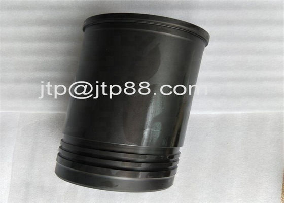 لاینر موتور ژاپن برای آستر سیلندر میتسوبیشی 4DR7 و قطر پیستون 95 میلی متر