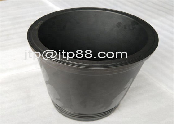 لاینر موتور ژاپن برای آستر سیلندر میتسوبیشی 4DR7 و قطر پیستون 95 میلی متر