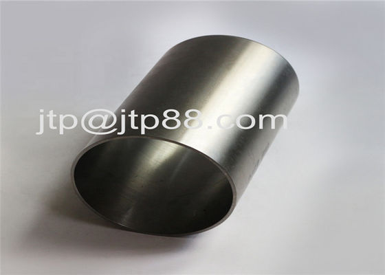 آستر سیلندر پیستون 180 میلی متر پیستون 4HG1 آستر موتور سیکلت 8-97351-558-0