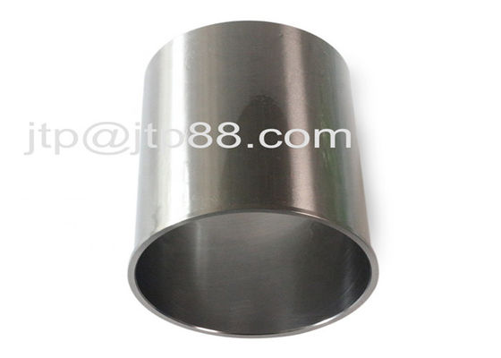 آستین موتور سفید / سیاه سیلندر 6HH1 آستین موتور دیزل 8-94393-273-1