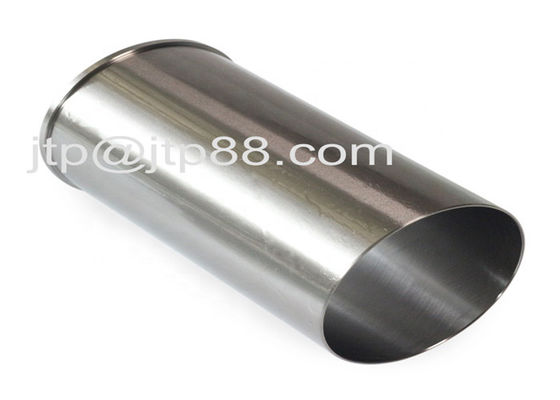 آستین موتور سفید / سیاه سیلندر 6HH1 آستین موتور دیزل 8-94393-273-1