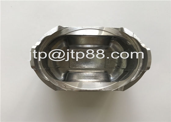 نام تجاری کمپرسور Bitzer Piston 15B YJL For Diesel Engine 13101-58101 13101-58091