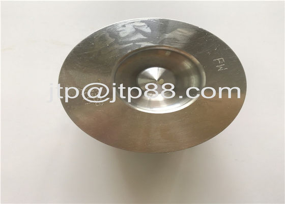 نام تجاری کمپرسور Bitzer Piston 15B YJL For Diesel Engine 13101-58101 13101-58091