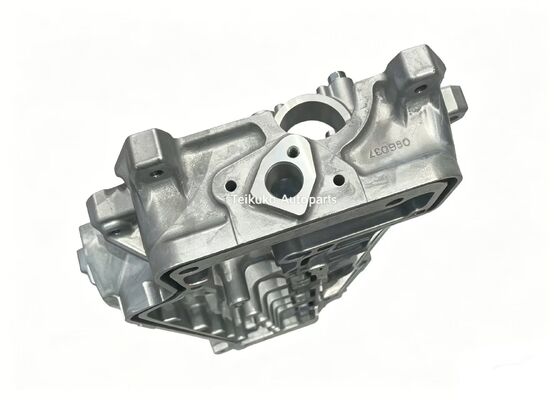 قدرت آلومینیوم آلیاژ موتور Camshaft پشتیبانی شماره قسمت 11103-E0080 11103-E0230 قطعات جایگزین ماندگار برای مونتاژ موتور