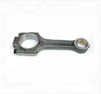 استاندارد سایبان Crank Conneceting DA465QA برای Hafei Minz Minyi MPV
