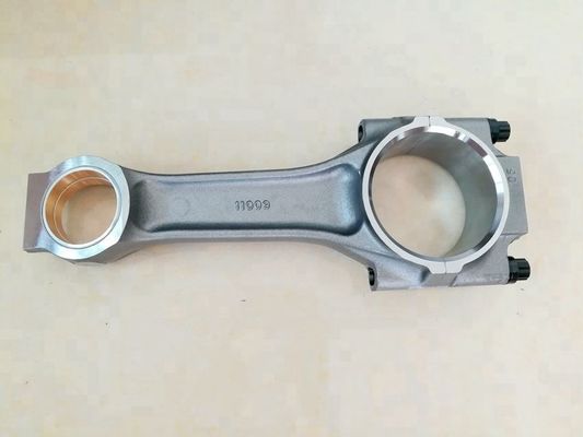 Deutz دیزل موتور فولادی FL912 فولادی اتصالات میله ای 0337 1614 با 1 سال گارانتی