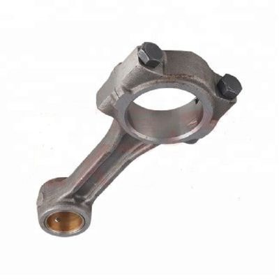 موتور دیزل لوازم یدکی اتصال سوپاپ MF 390T 397T 397 698T 1007 OEM 3637439M91