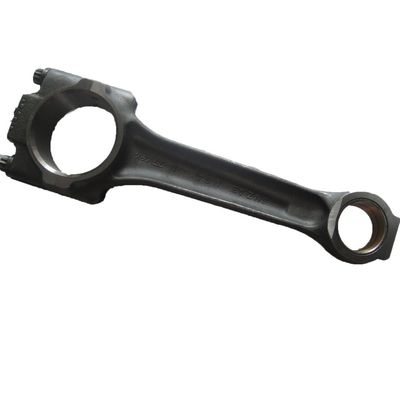 700P 4HK1 Crank Connecting Rod Assy 8-98018425-0 برای موتور دیزل