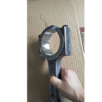 مسابقه فرعی مسابقه 4D32 اتصال بتونه برای قطعات یدکی Mitsubishi OEM