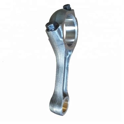 گیره اتصال بوش Rod / مخروطی سنگ تراکتور J05E J05C J08 برای HINO