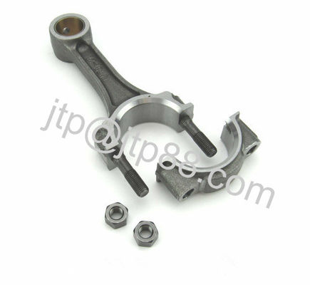 8-94392-376-0 کامپوزیت جعل اتصال سوار برای بیل مکانیکی Mitsubishi 6HE1 موتور دیزل
