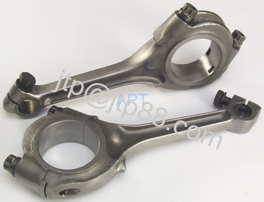 8-94333119-0 سوپاپ سوپاپ برای موتور دیزل ISUZU 4JA1 بیل مکانیکی