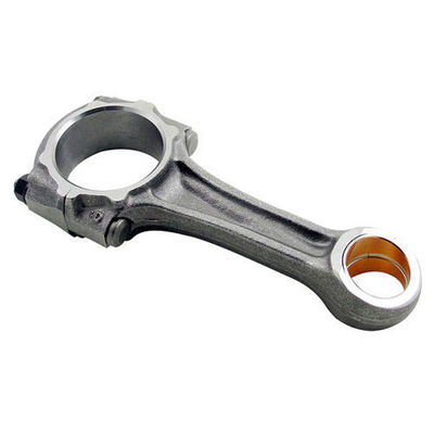 8-98018425-0 8-98018-425-2 کامپوزیت جعل اتصال سوار برای بیل مکانیکی دیزل ISUZU 6HK1