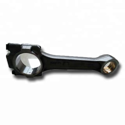 قطعات موتور 6M60T سوپاپ 6M60 Con Rod Bush 6M70 برای کامیون Fuso 118 میلیمتر