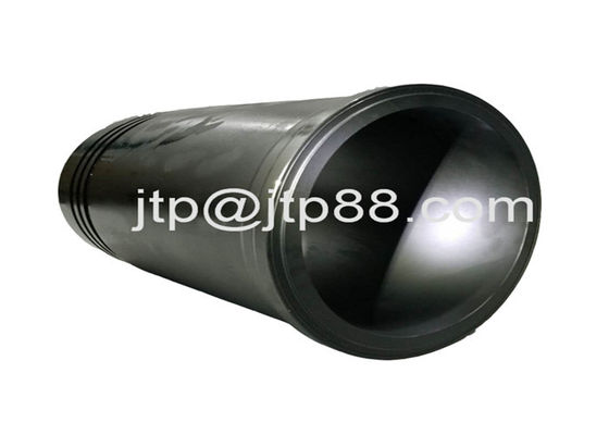 آستین آستین قلع دار بوش FE6 ED6 For Niisan 11012-Z5001 11012-Z5573