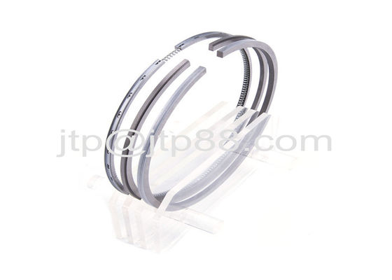 رینگ پیستون چدن میتسوبیشی 8DC81 میکسوبشی / داکتیل ME062246 ME065684